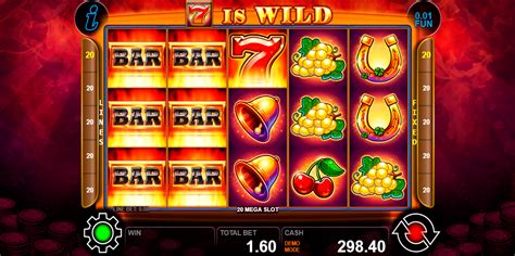 spela casino gratis|gratis slots casino.